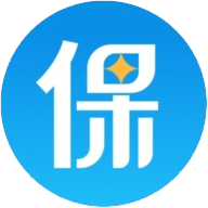 买保险网站bx85.bcpof.com
